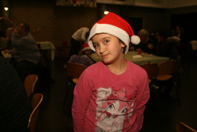 Foto 12 uit AZC BuffetInDe Focus