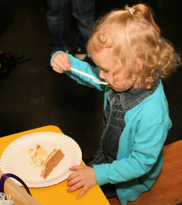 Foto 129 uit PeuterFeestFocus24_9