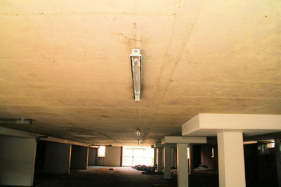 Foto 17 uit WoonBron Garage's