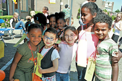 Foto 92 uit Straatspeeldag 2_6