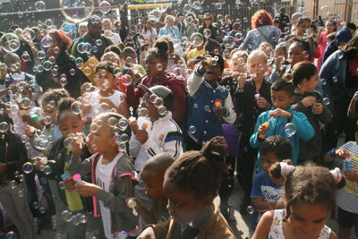 Foto 46 uit DeParel1Jaar16-6-17