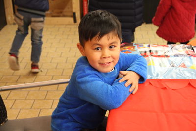 Foto 151 uit SinthuisBeverwaard