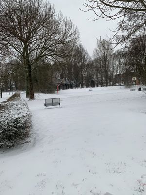 Foto 148 uit WinterIn Beverwaard