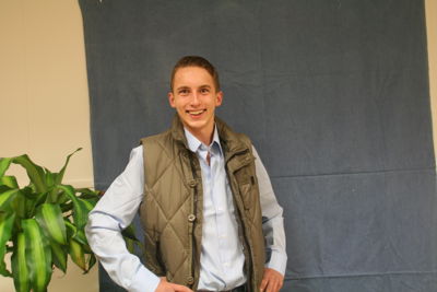 Foto 100 uit FotoShootKledingbank_2