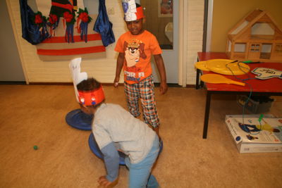 Foto 83 uit Koningsdag24-04-15