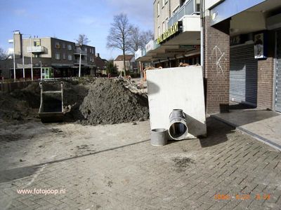 Foto 105 uit WcBeverwVerbouwing