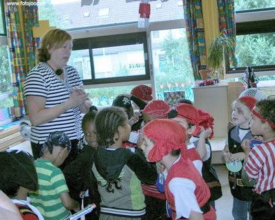 Foto 192 uit R KRegenboog05_07