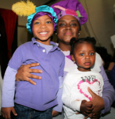 Foto 188 uit SintRkRegenboog1_12