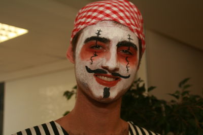 Foto 258 uit Halloween1-11-2014