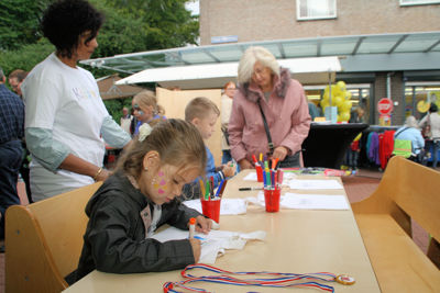 Foto 92 uit LikeJeWijkfeest14-9