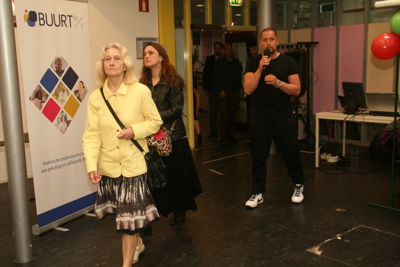 Foto 27 uit DoeMeeMarktFocus