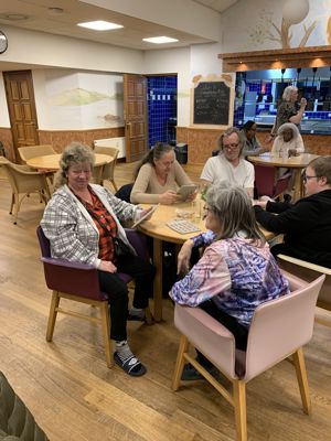 Foto 92 uit GROTE BINGO26-2