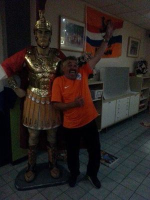 Foto 62 uit OranjeInBeverwaard