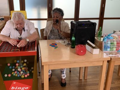 Foto 22 uit Bingo In IJsselburgh_3