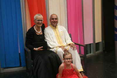 Foto 65 uit FotoShootKledingbank_2