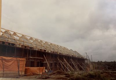 Foto 3 uit Uit deOude Doos5-4