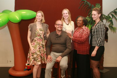 Foto 122 uit KledingbankfotoShoot