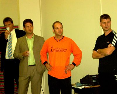 Foto 80 uit schoolsportplein07b.w