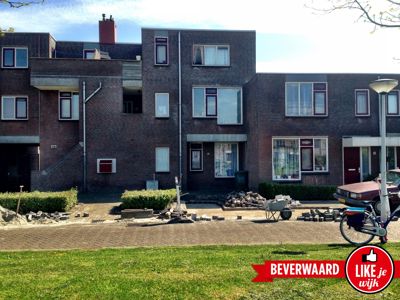 Foto 719 uit LIKEJEWIJK FOTO'S_2