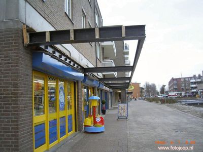 Foto 52 uit WcBeverwVerbouwing