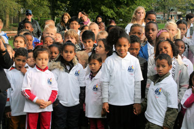 Foto 140 uit Barkentijn 5Jaar14_9