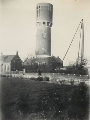 Foto 30 uit IJsselmondeseHoofd