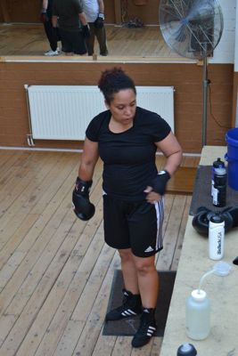 Foto 257 uit I-Believe-Be-Lieve