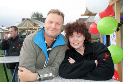 Foto 6 uit Thuis in Beverwaard2