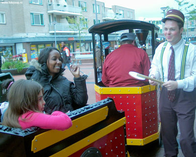 Foto 51 uit treintjebeverwaard07