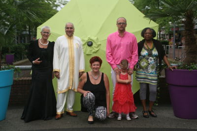 Foto 56 uit FotoshootKledingbank_2