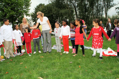 Foto 308 uit Barkentijn 5Jaar14_9