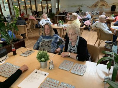 Foto 48 uit GROTE BINGO24-7
