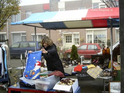Foto 174 uit kerstdagen2005
