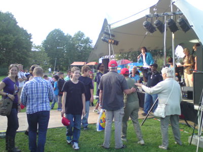 Foto 156 uit Cirkel van Gras11_9