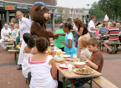 Foto 46 uit BramBeverBeverwaard