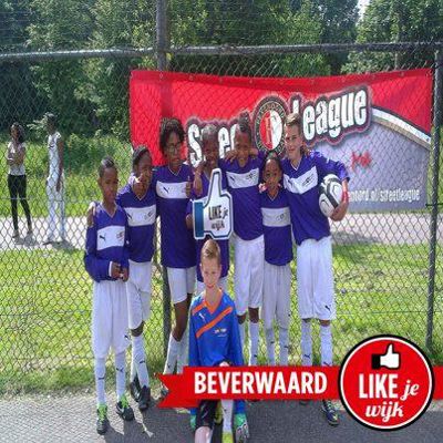 Foto 459 uit LIKEJEWIJK FOTO'S_2