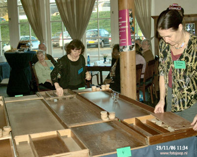 Foto 57 uit het koetshuis new