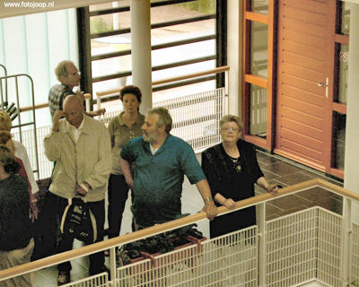 Foto 58 uit wijkfeest de dijk new