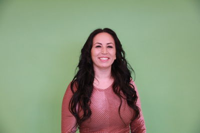 Foto 72 uit Foto's Schouwenburg