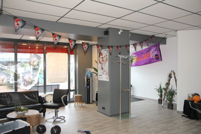 Foto 6 uit Halloween-26-10-19