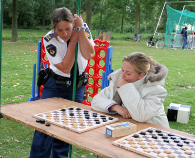 Foto 91 uit Terrible EventsD29_8