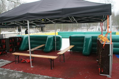 SchaatsenStormpolder