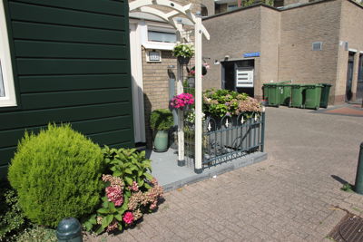 Foto 125 uit Herfst In Beverwaard