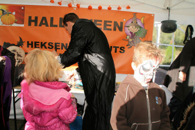 Foto 204 uit HalloWeen27-10-12