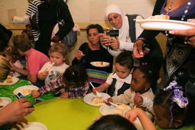 Foto 123 uit PeuterFeestFocus24_9