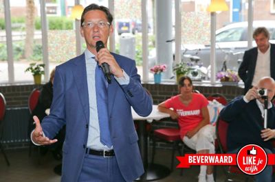 Foto 268 uit LIKEJEWIJK FOTO'S_3