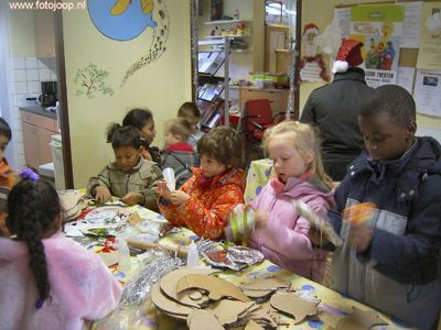 Foto 19 uit kerstdagen2005