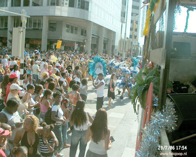 Foto 420 uit carnaval-labandera06