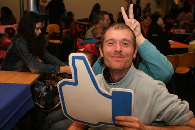 Foto 51 uit WijkMaalTijdFocus