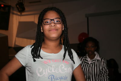 Foto 57 uit KinderModeshowFocus